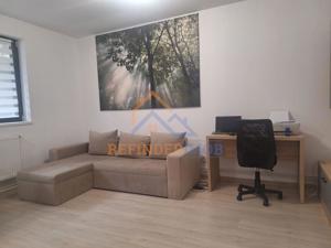 Vanzare apartament 2 camere zona Salaj-Sebastian - imagine 6