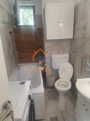 Vanzare apartament 2 camere zona Salaj-Sebastian - imagine 8