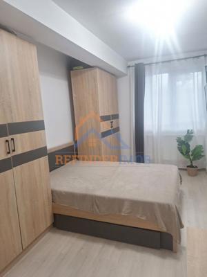 Vanzare apartament 2 camere zona Salaj-Sebastian - imagine 5