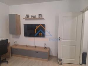 Vanzare apartament 2 camere zona Salaj-Sebastian