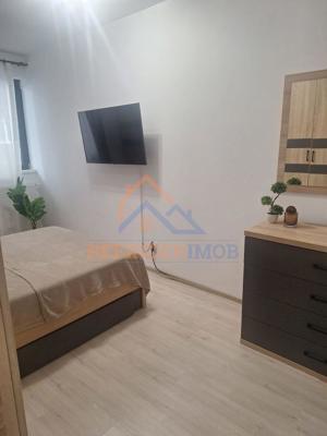 Vanzare apartament 2 camere zona Salaj-Sebastian - imagine 4