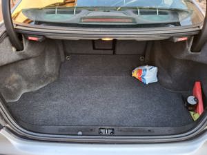 Vand Mercedes CLK 200 Kompressor - imagine 9