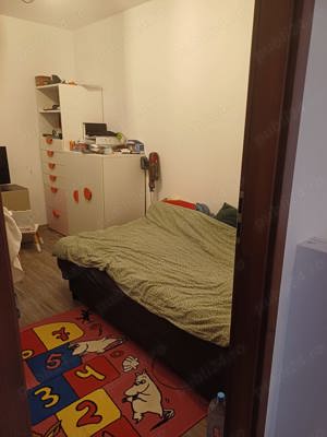 Vand apartament 3 camere - imagine 6