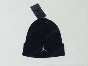 Caciula   Fes Jordan Cuffed