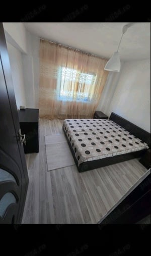 Închiriere apartament 