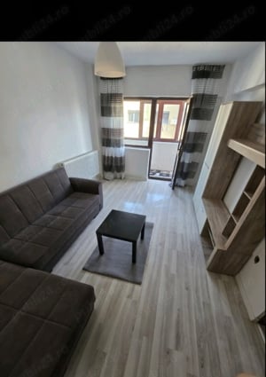 Închiriere apartament  - imagine 2