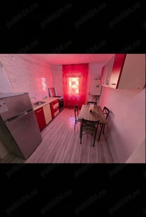 Închiriere apartament  - imagine 4