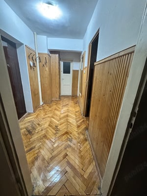 Apartament de vanzare unic proprietar - imagine 3