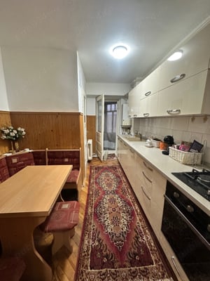 Apartament de vanzare unic proprietar - imagine 4