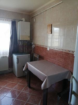 apartament de vanzare  nr tel   - imagine 2