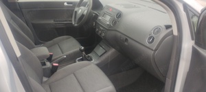 Vw golf 5 plus 1, 4 benzina- - imagine 6