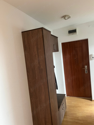 Apartament doua camere