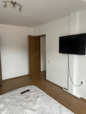 Apartament doua camere - imagine 5