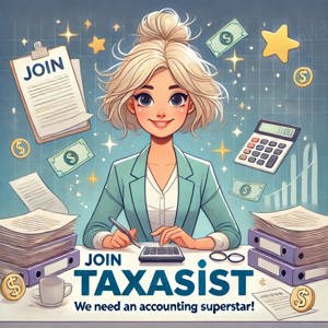 Societate membra CECCAR ofera servicii de contabilitate  - imagine 2