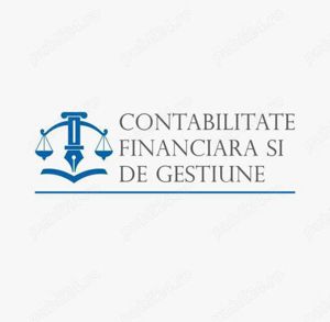 Societate membra CECCAR ofera servicii de contabilitate  - imagine 3