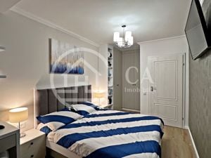 Apartament cu 2 camere de inchiriat in zona Cantemir, Oradea - imagine 6