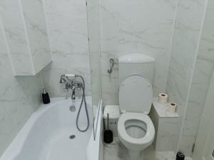 Inchiriez apartament cu două camere  - imagine 2