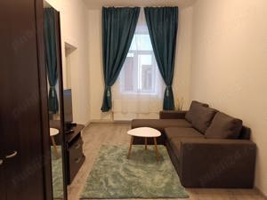 Inchiriez apartament cu două camere  - imagine 4