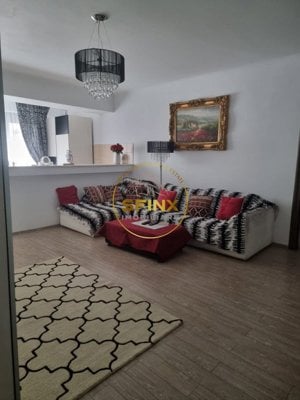  Apartament 2 camere  de vanzare  Floreasca Dorobanti