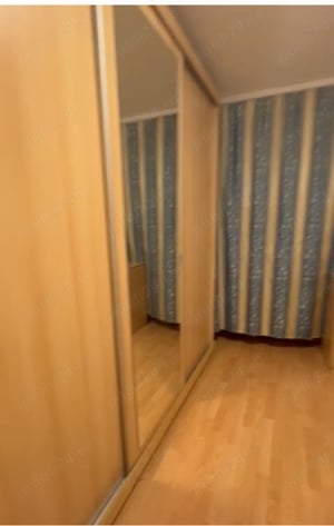 Apartament Metrou Iancului (Pet Friendly, contract ANAF) - imagine 2