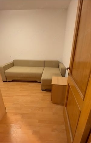 Apartament Metrou Iancului (Pet Friendly, contract ANAF) - imagine 3