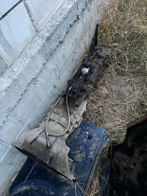 piese suzuki Grand vitara  - imagine 8