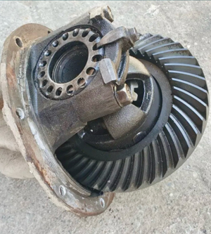 piese suzuki Grand vitara  - imagine 10