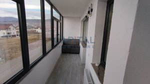 Comision 0% Apartament cu 2 camere, 70m2, MODERN - imagine 6