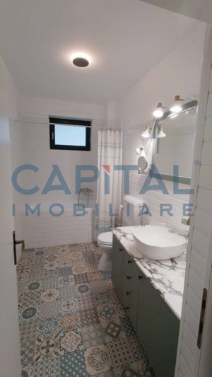 Comision 0% Apartament cu 2 camere, 70m2, MODERN - imagine 4