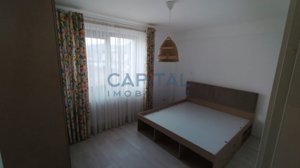 Comision 0% Apartament cu 2 camere, 70m2, MODERN - imagine 3