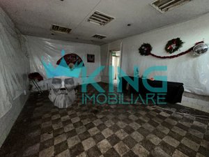  Spatiu Comercial Dudesti - Pantelimon Bucuresti - imagine 2