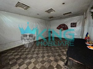  Spatiu Comercial Dudesti - Pantelimon Bucuresti - imagine 3