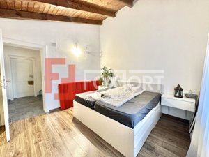 Comision 0% Duplex Mosnita 5 camere, 3 bai - Cartier Europa! - imagine 15