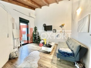 Comision 0% Duplex Mosnita 5 camere, 3 bai - Cartier Europa! - imagine 19