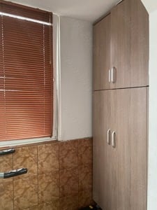 Vând apartament Nufărul  - imagine 4