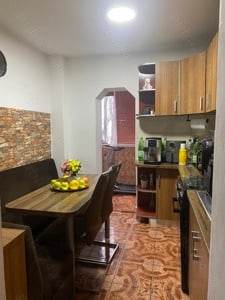 Vând apartament Nufărul  - imagine 2