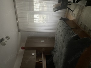 Vând apartament Nufărul  - imagine 7