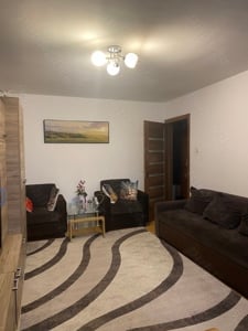 Vând apartament Nufărul  - imagine 3