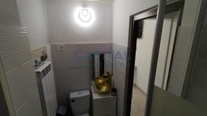 Comision 0% Apartament cu 1 camera renovat 2022 - imagine 4