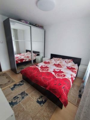 Inchiriez apartament 2 camere zona Ireg  - imagine 3