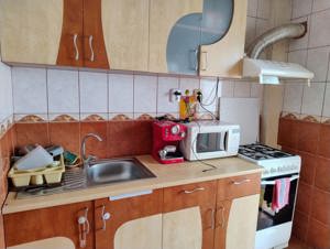 Inchiriez apartament 2 camere zona Ireg  - imagine 4