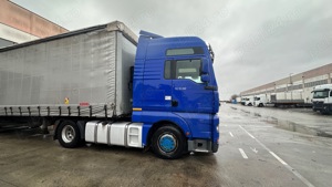 Vand Man TGA 480 , AN 2005 , Diagrama - imagine 4