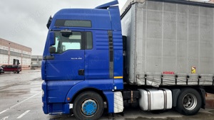 Vand Man TGA 480 , AN 2005 , Diagrama - imagine 3