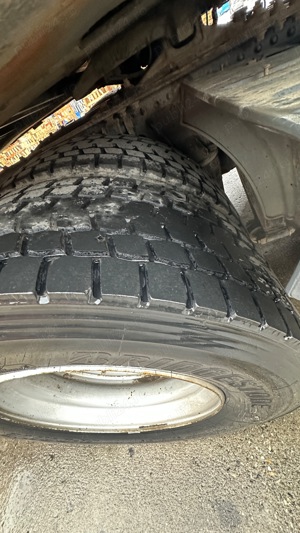 Vand Man TGA 480 , AN 2005 , Diagrama - imagine 9