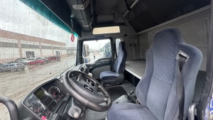 Vand Man TGA 480 , AN 2005 , Diagrama - imagine 8