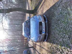 audi a4 b7 2006 - imagine 6