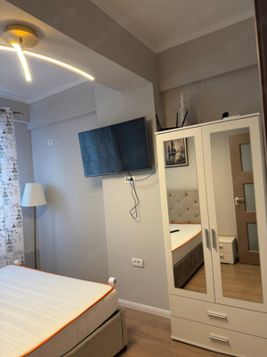 Apartament Mamaia Nord   Navodari 2 camere de vanzare - imagine 3