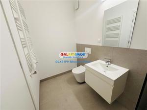 Inchiriere apartament 2 camere, bloc nou, zona Sud-Pleiades, Ploiesti - imagine 13