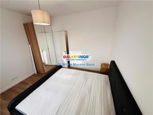 Inchiriere apartament 2 camere, bloc nou, zona Sud-Pleiades, Ploiesti - imagine 11