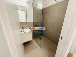 Inchiriere apartament 2 camere, bloc nou, zona Sud-Pleiades, Ploiesti - imagine 12